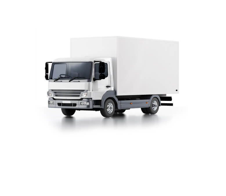 LKW-Führerschein
